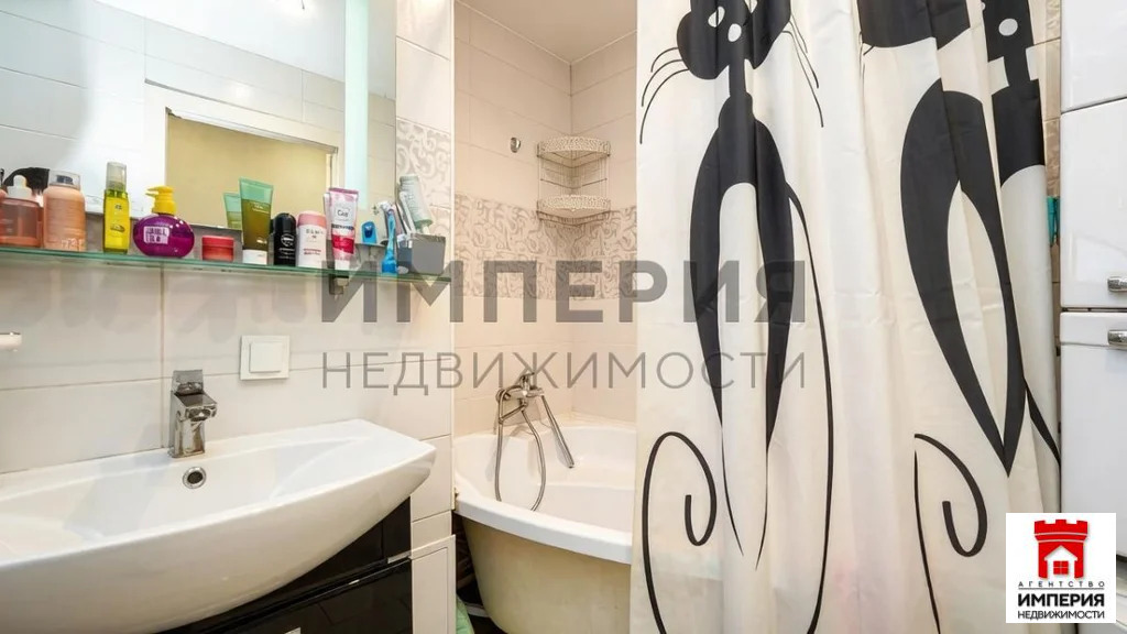 Продажа квартиры, Петропавловск-Камчатский, ул. Савченко - Фото 8