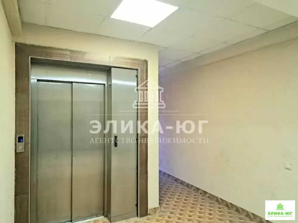 Продажа квартиры, Джубга, Туапсинский район, мкр. Южный - Фото 10