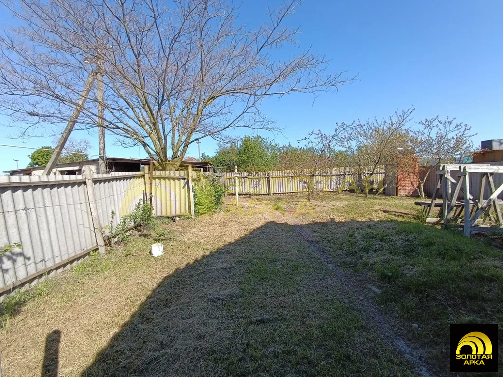 Продажа дома, Тамань, Темрюкский район, ул. Пролетарская - Фото 13