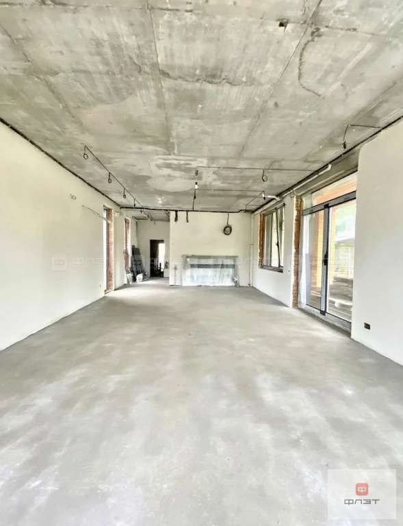 Продажа дома, Матюшино, Лаишевский район, ул. Красная - Фото 9