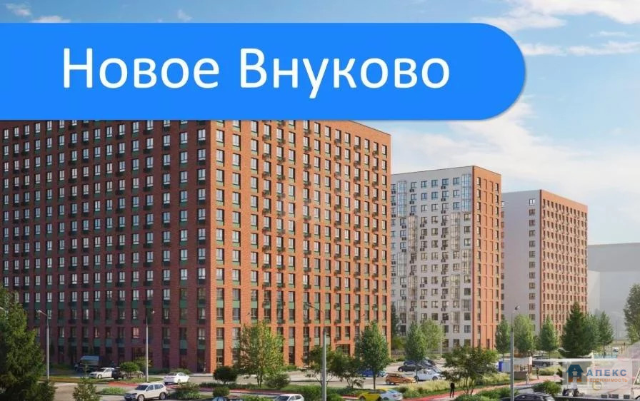 Аренда помещения (псн) пл. 72 м2 под Реутов Носовихинское шоссе в . - Фото 0