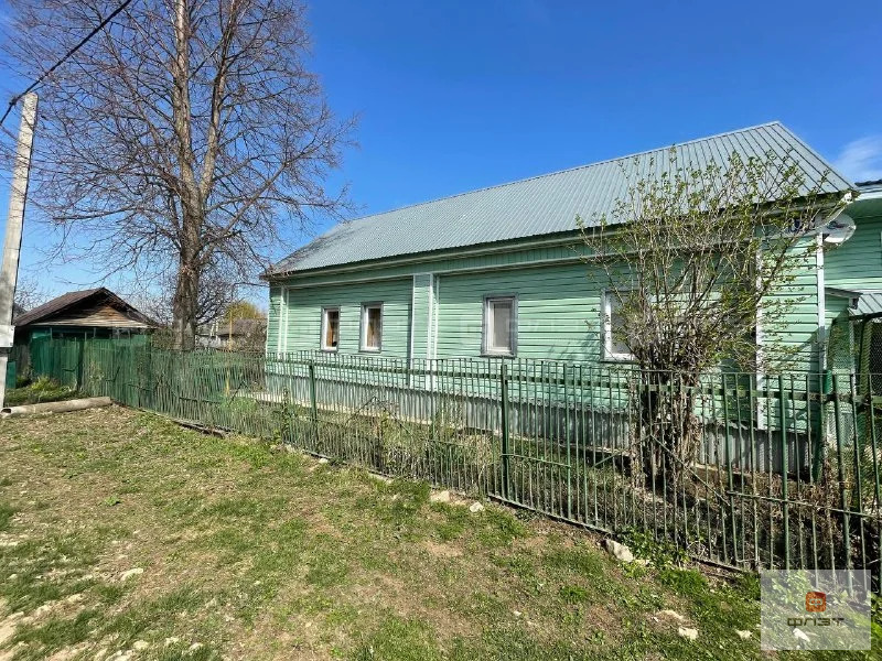 Продажа дома, Чита, Пестречинский район, ул. Луговая - Фото 29