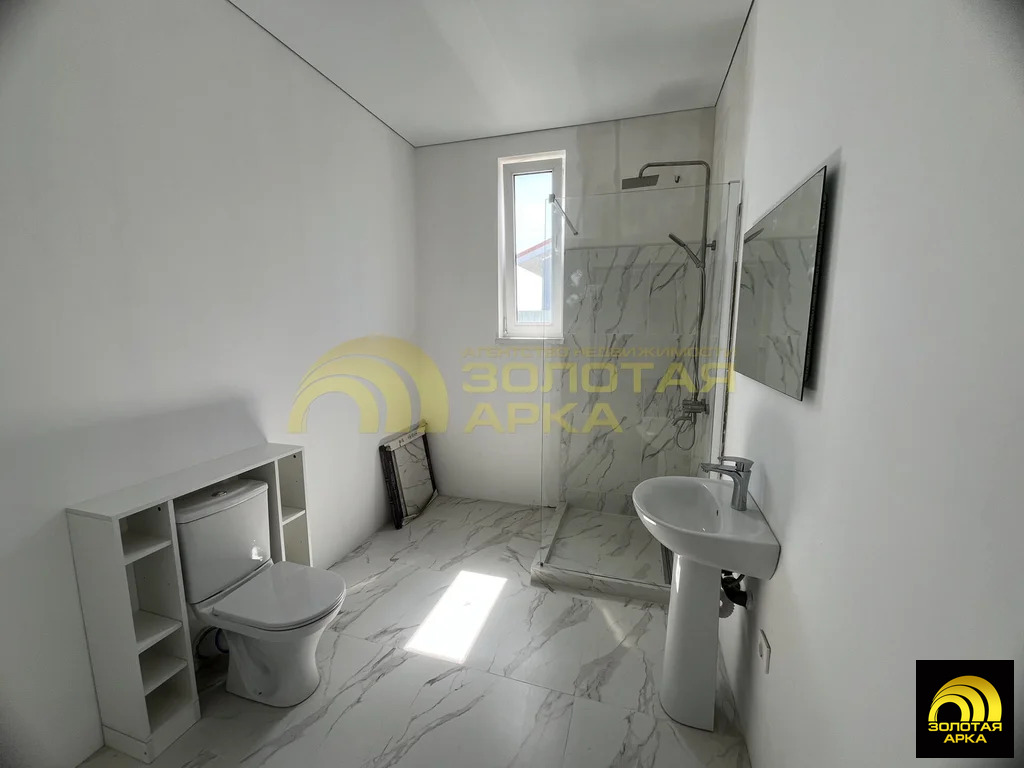 Продажа дома, Тамань, Темрюкский район, Казачья улица - Фото 10