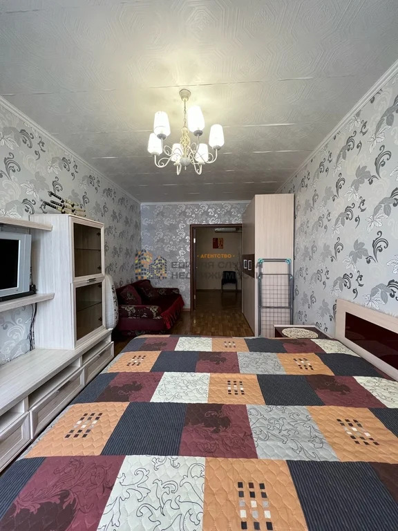 Аренда квартиры, Уфа, ул. 8 Марта - Фото 9