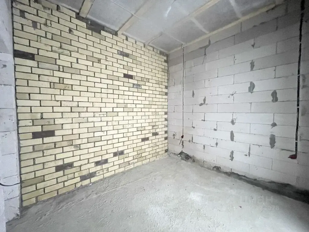 Продаю дом 120.0м Ярославская область, Переславль-Залесский ... - Фото 19