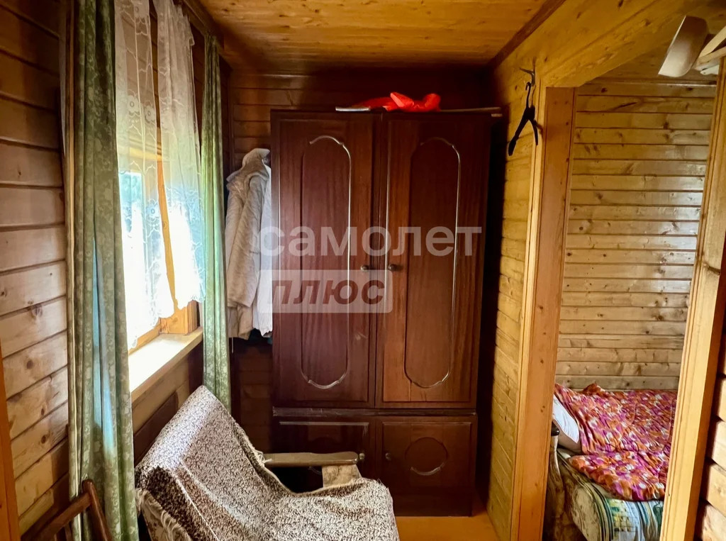 Продажа дома, Талдомский район - Фото 11