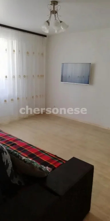 Аренда квартиры, Севастополь, Столетовский пр-кт. - Фото 9