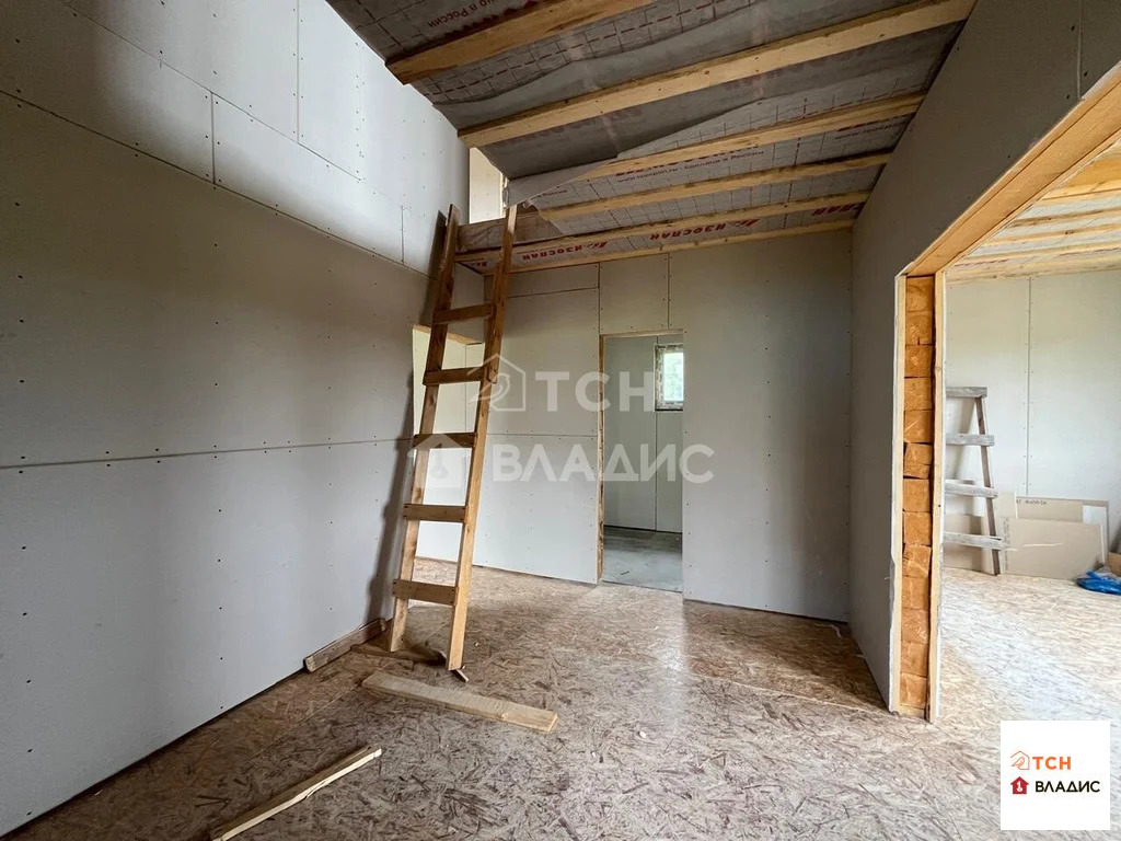 Продажа дома, Щелковский район - Фото 16