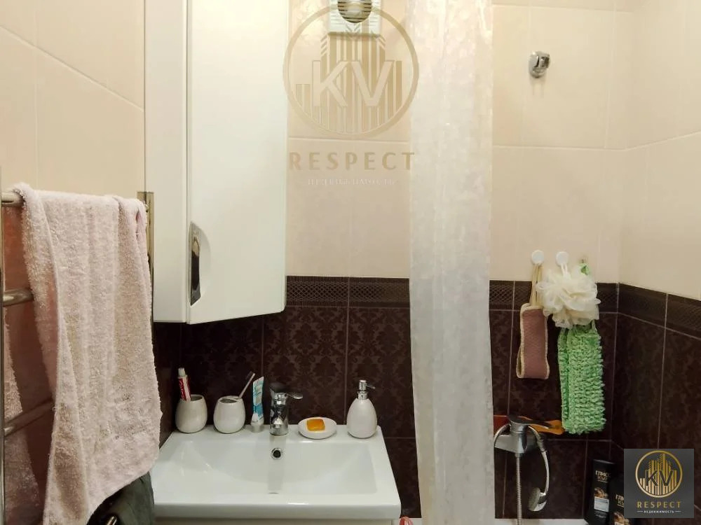 Продажа квартиры, Ессентуки, ул. Долина Роз - Фото 29