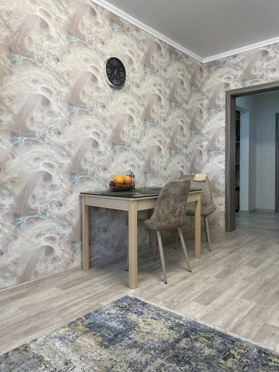 Продажа квартиры, Оренбург, ул. Томилинская - Фото 13