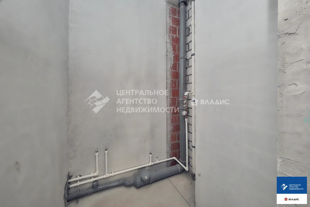 Продажа квартиры, Рязань, ул. Полевая - Фото 15