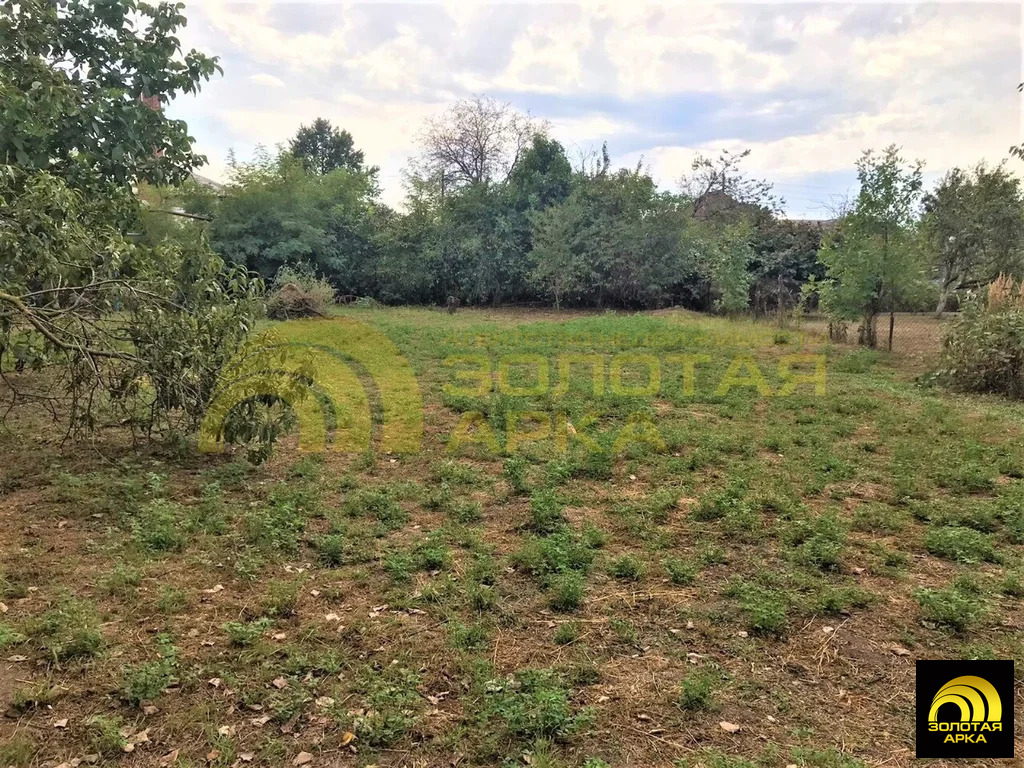 Продажа участка, Темрюк, Темрюкский район, улица Ветеранов - Фото 3