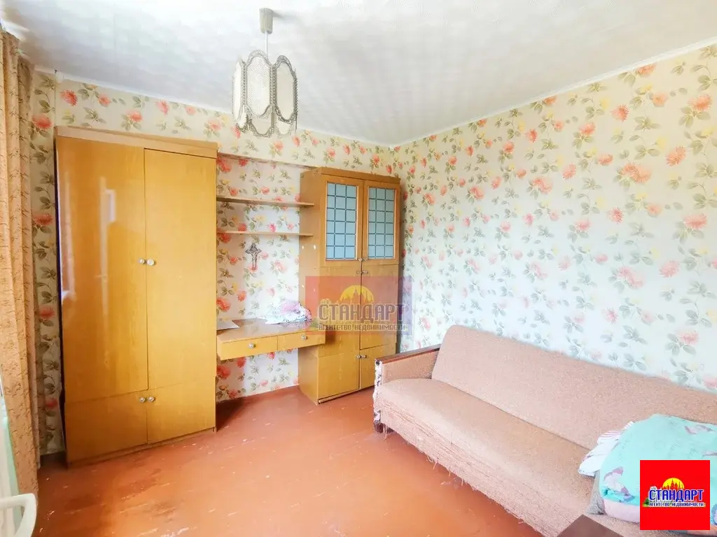 3х по Советской 6 - Фото 19