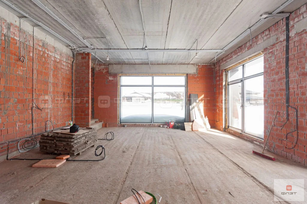 Продажа дома, Лаишево, Лаишевский район, ул. К.Маркса - Фото 16