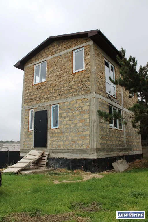 Продается Дом - Фото 15