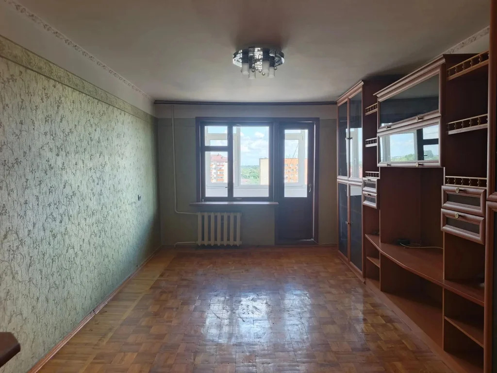 Продажа квартиры, Афипский, Северский район, ул. Победы - Фото 3