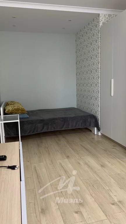 Аренда квартиры, Химки, Германа Титова ул. - Фото 2