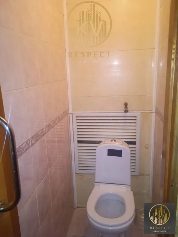 Продажа квартиры, Кисловодск, ул. Седлогорская - Фото 8