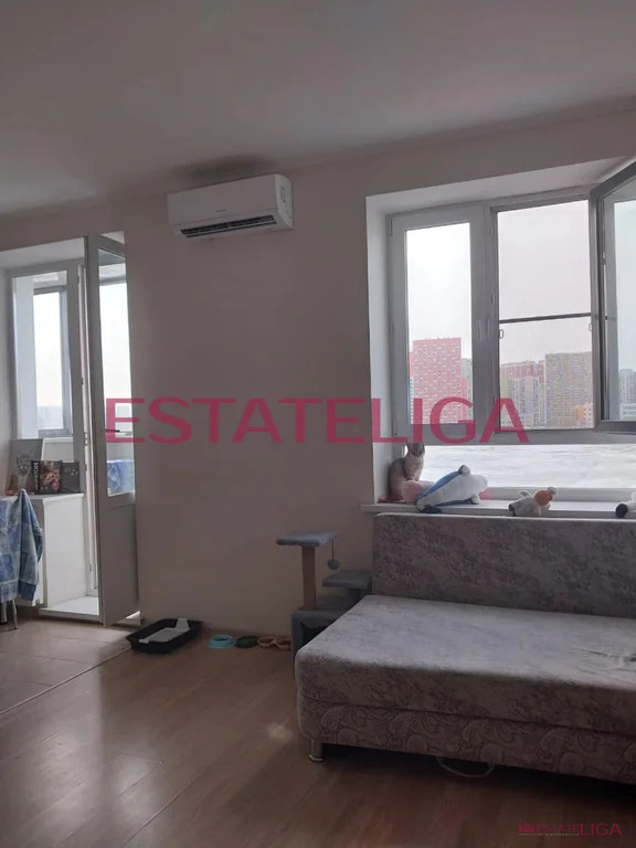 Продажа квартиры, Люберцы, Люберецкий район, ул. Камова - Фото 7