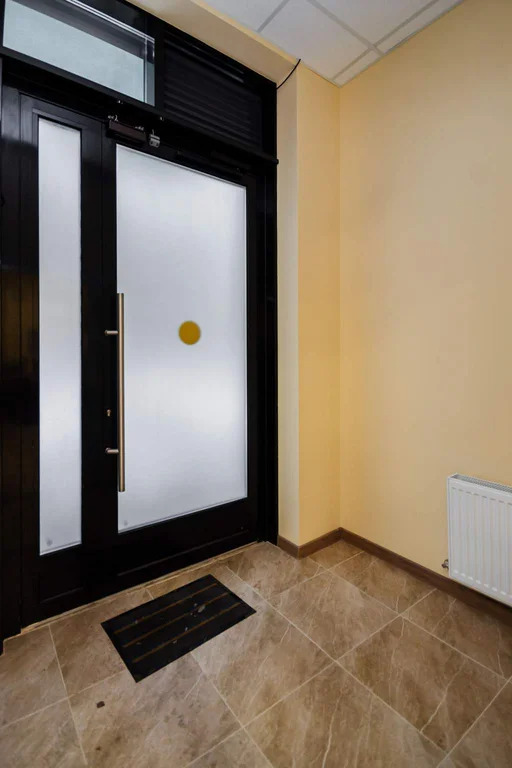 Нежилое помещение 70,3 м свободного назначения - Фото 13