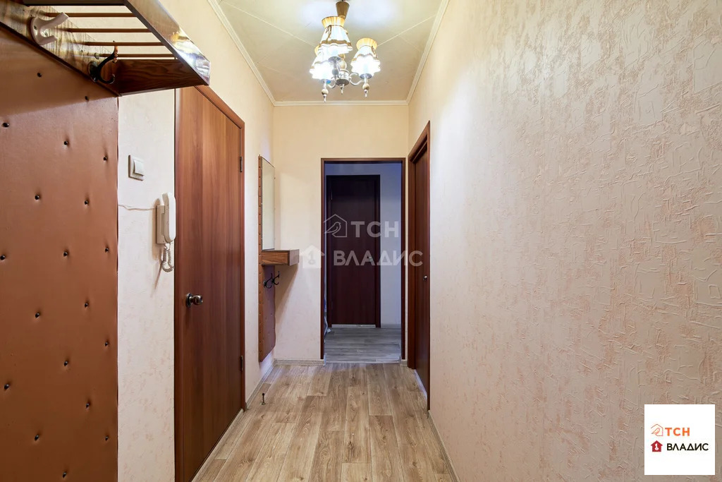 Продажа квартиры, Щелково, Щелковский район, ул. Заречная - Фото 11