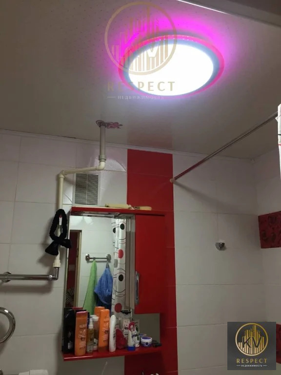 Продажа квартиры, Лермонтов, Солнечный пр-д - Фото 18