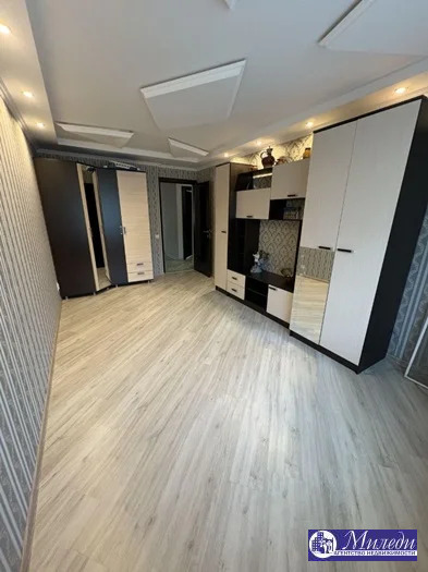 Продажа квартиры, Батайск, Авиагородок микрорайон - Фото 7