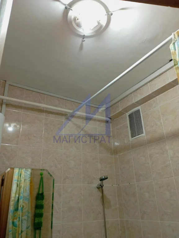 Продается квартира, 38 м - Фото 8