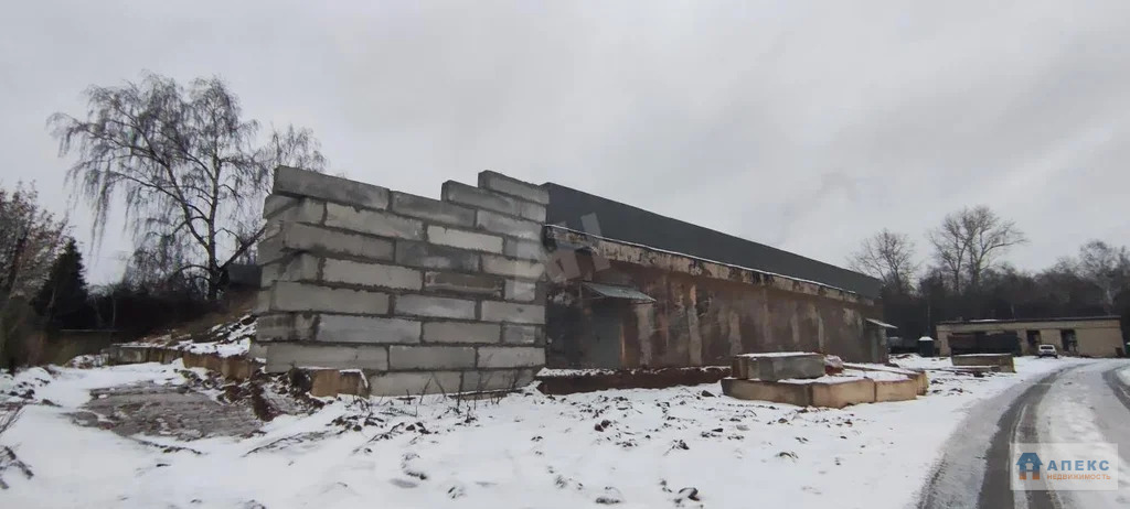 Аренда помещения (ПСН) пл. 725 м2 под автосалон, аптеку, банк, бытовые ... - Фото 6