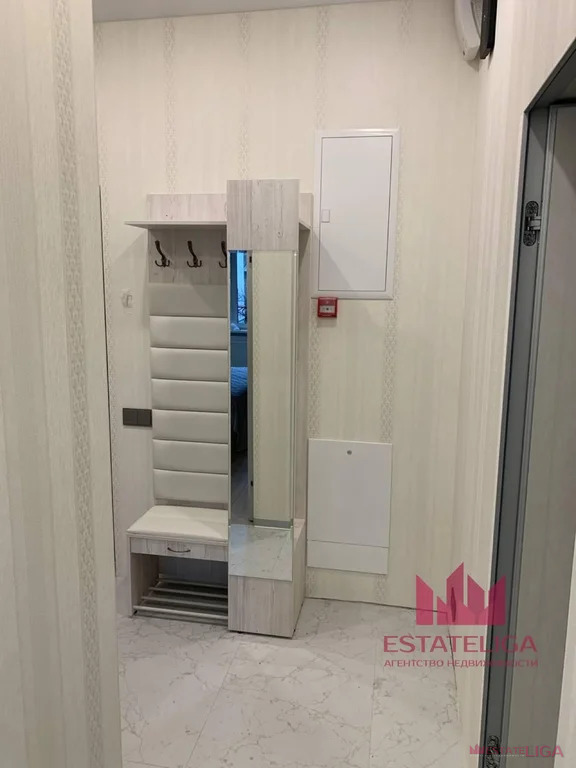 Аренда квартиры, Хорошевское ш. - Фото 34