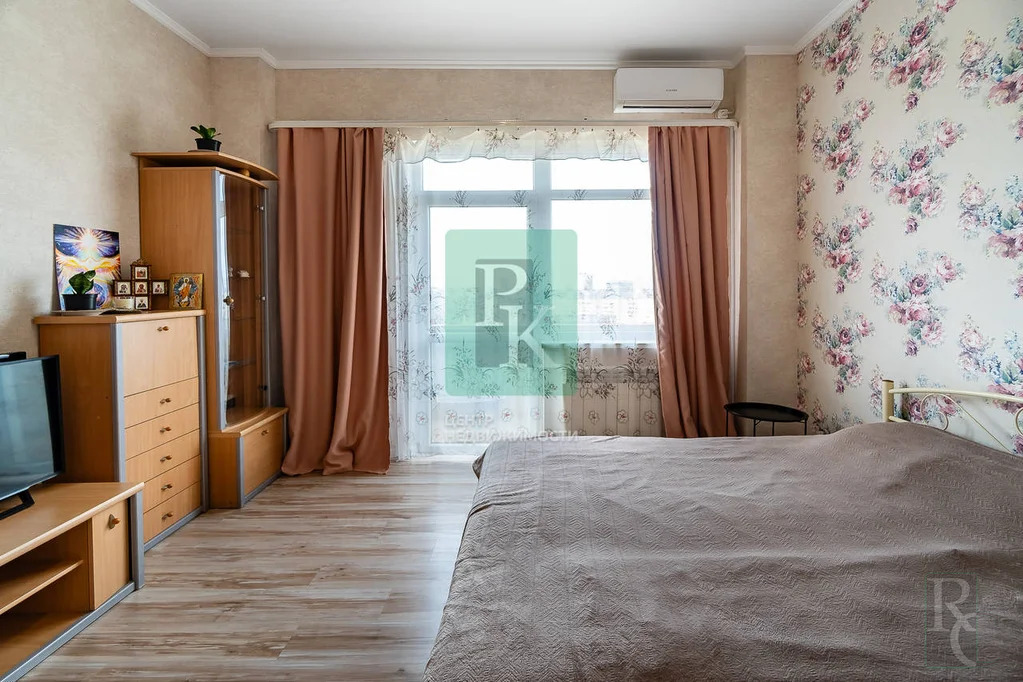 Продажа квартиры, Севастополь, ул. Маячная - Фото 16