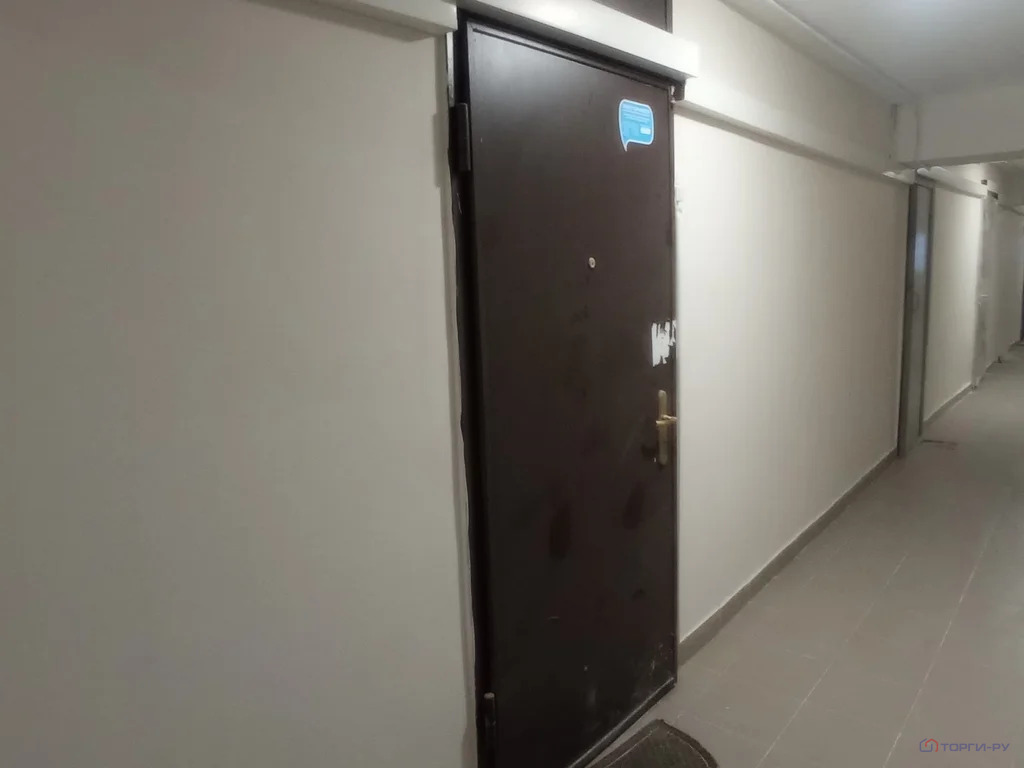 Продажа квартиры, ул. Твардовского - Фото 4