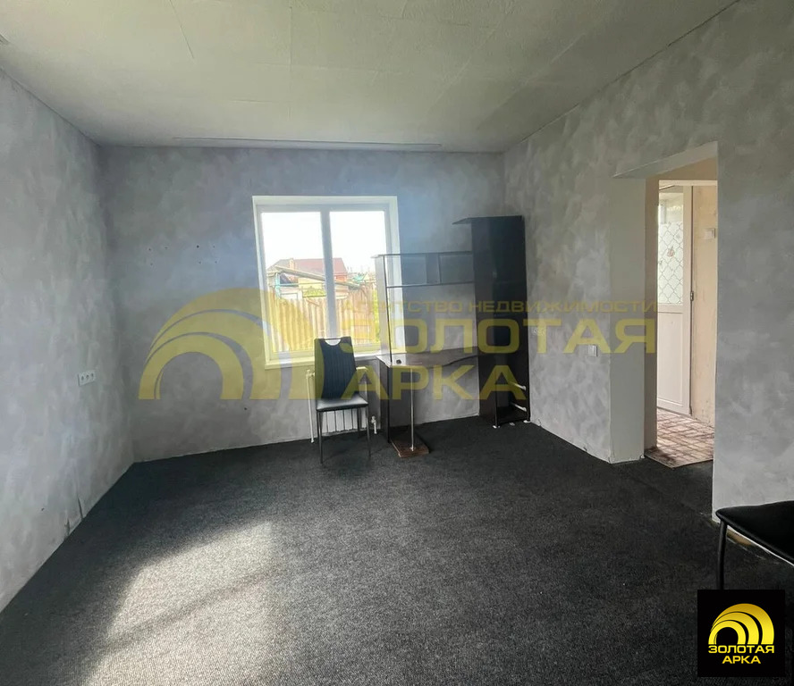 Продажа дома, Старотитаровская, Темрюкский район, Ильича пер. - Фото 2