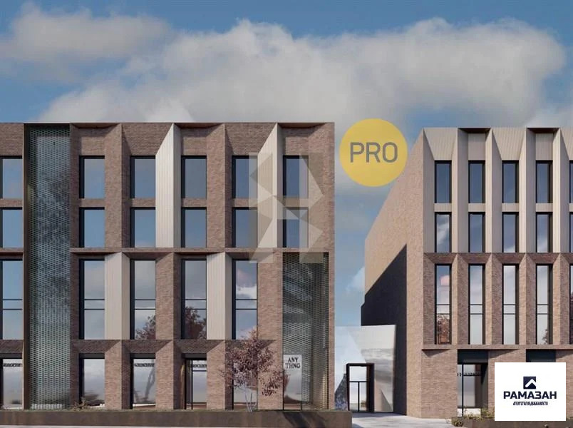 Продажа квартиры в новостройке, Казань, м. Суконная слобода, ул. ... - Фото 4