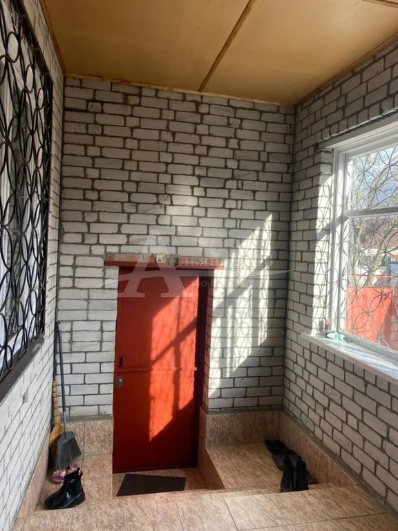 Продажа дома, Георгиевск, ул. Пионерская - Фото 11