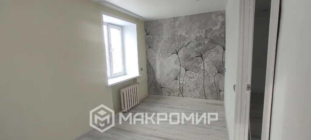 Продажа квартиры, Кунгур, ул. Свободы - Фото 9