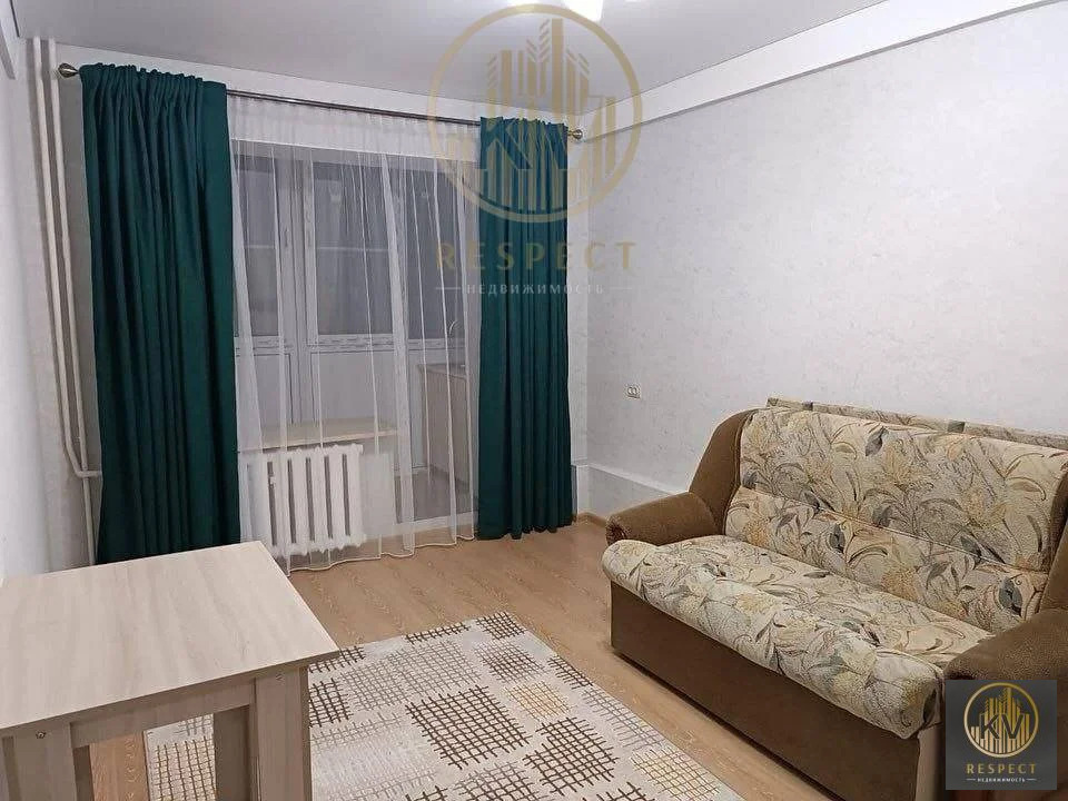 Продажа квартиры, Пятигорск, ул. Украинская - Фото 2