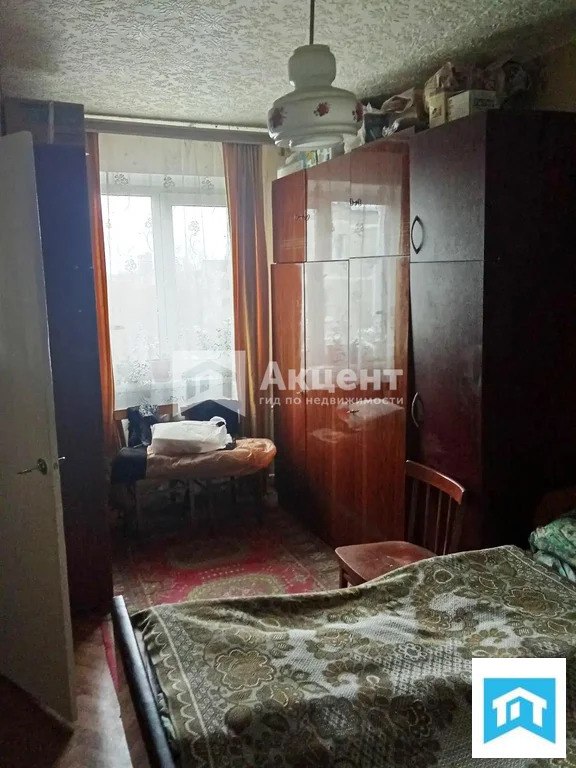 Продажа квартиры, Иваново, ул. Куконковых - Фото 5