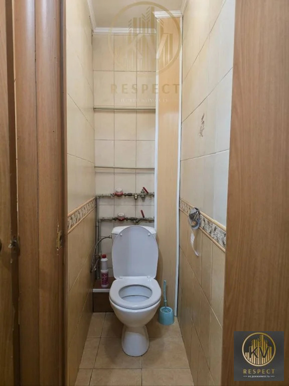 Продажа квартиры, Ессентуки, ул. Кисловодская - Фото 14
