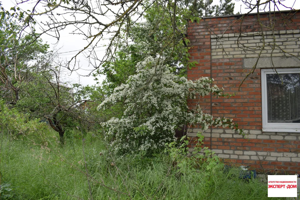 Продажа дома, Неклиновский район, Радужный пер. - Фото 1