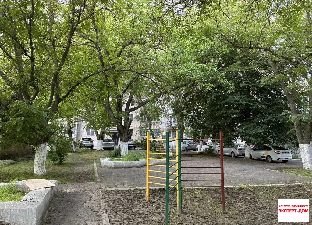 Продажа квартиры, Таганрог, ул. Яблочкина - Фото 17