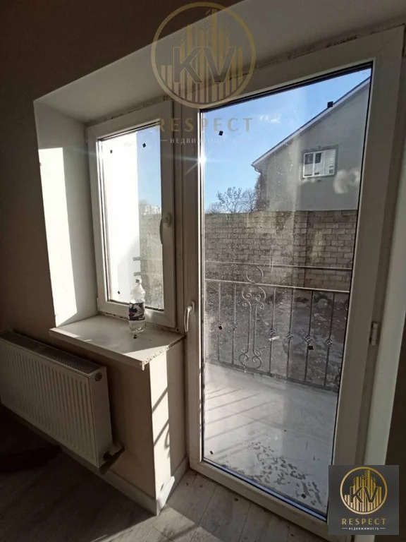 Продажа квартиры, Кисловодск, ул. Замковая - Фото 10
