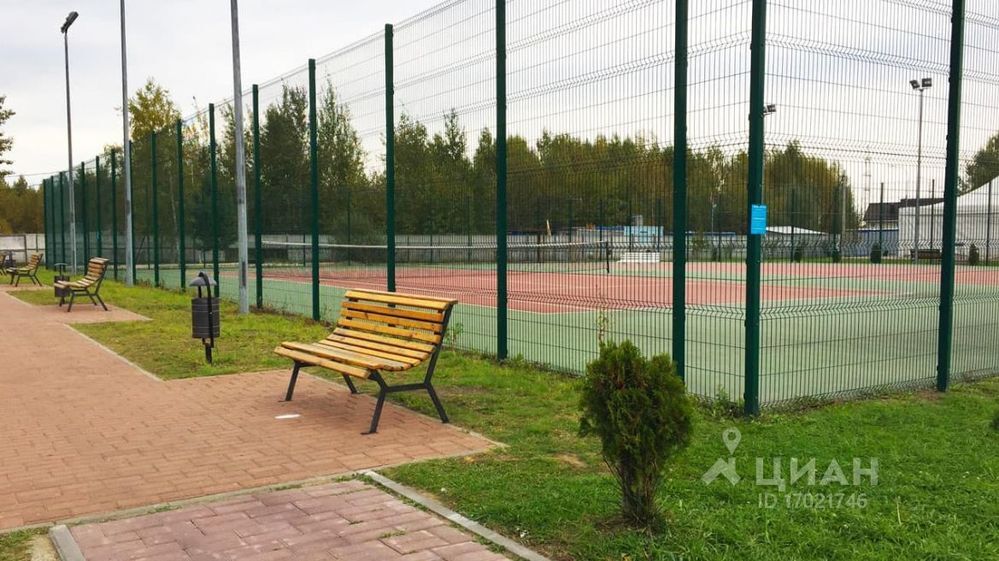 Школа кратово. Коттеджный поселок Кратово. КП Кратово. Кратово Вилладж.