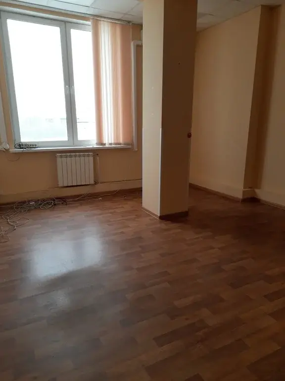 аренда офиса - Фото 4