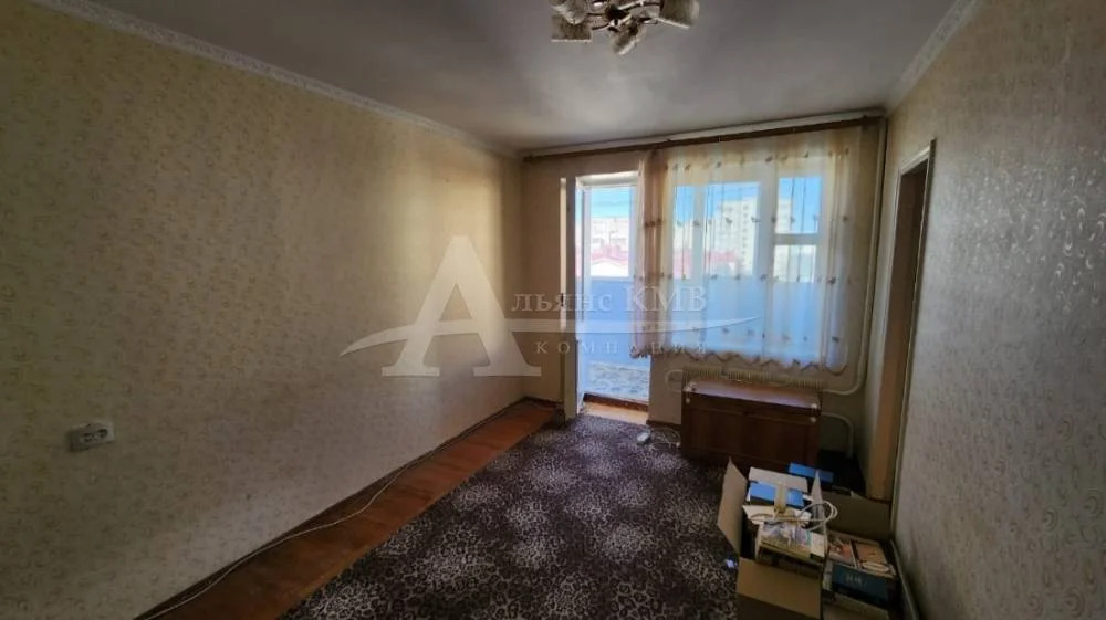 Продажа квартиры, Георгиевск, ул. Мира - Фото 3