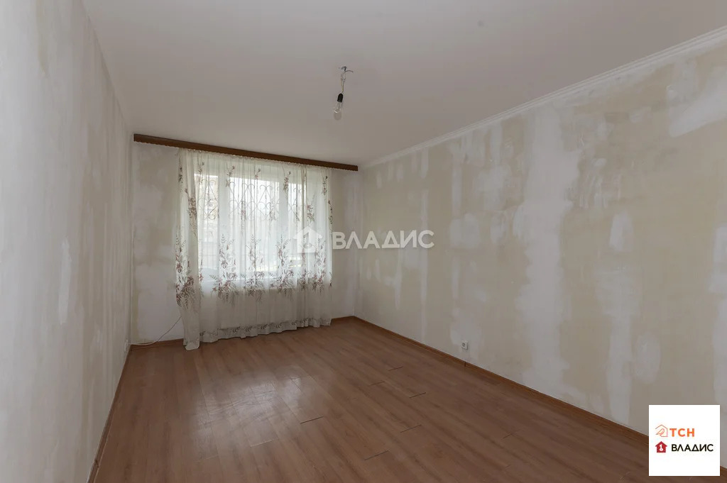 Продажа квартиры, Щелково, Щелковский район, Космодемьянская улица - Фото 4