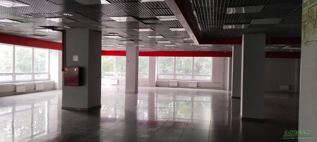 Аренда ПСН, Ивантеевка, ул. Хлебозаводская - Фото 5