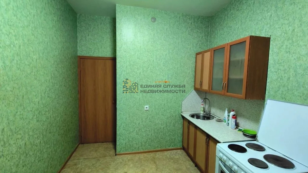 Аренда квартиры, Уфа, ул. Геологов - Фото 2