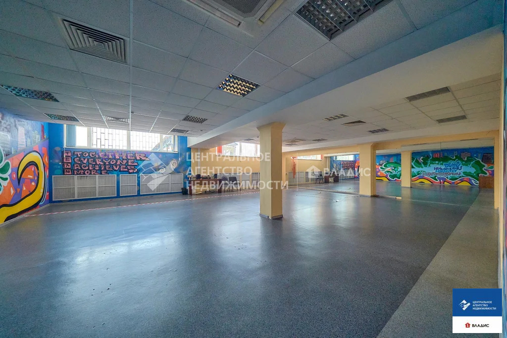 Аренда ПСН, Рязань, ул. Новая - Фото 12