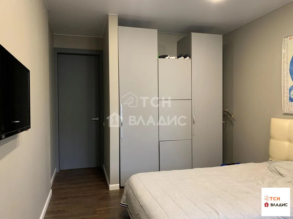 Продажа квартиры, Королев, ул. Пионерская - Фото 10